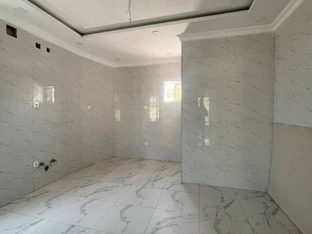 #7330 - Casa para Venda em Maputo - Maputo