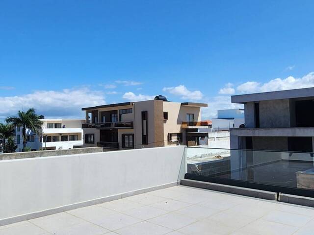 #7331 - Casa para Venda em Maputo - Maputo