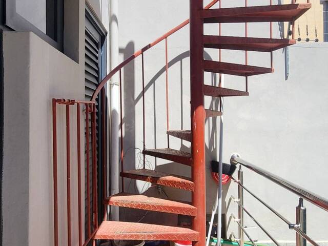 #7331 - Casa para Venda em Maputo - Maputo