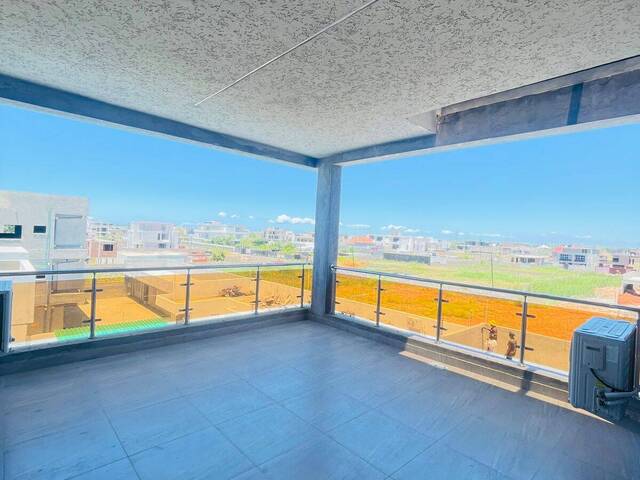#7332 - Casa para Venda em Maputo - Maputo