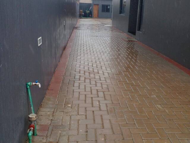 #7333 - Casa para Venda em Maputo - Maputo