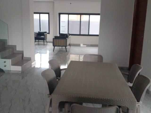 #7333 - Casa para Venda em Maputo - Maputo