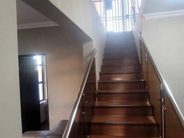 #7334 - Casa para Venda em Maputo - Maputo