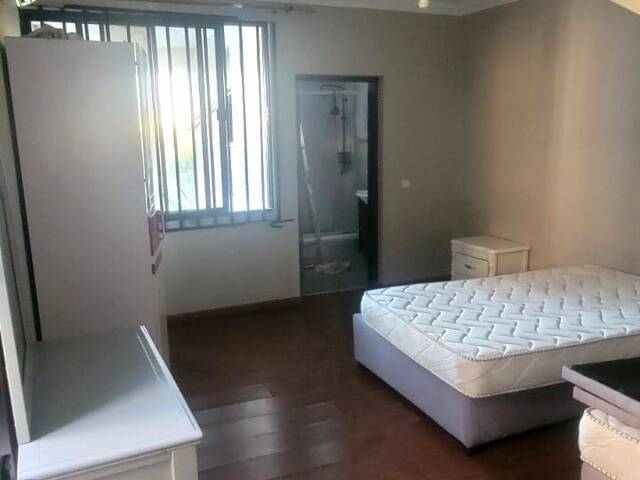 #7334 - Casa para Venda em Maputo - Maputo