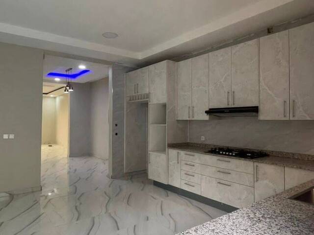#7335 - Casa para Venda em Maputo - Maputo