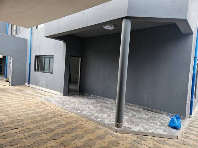 #7336 - Casa para Venda em Maputo - Maputo