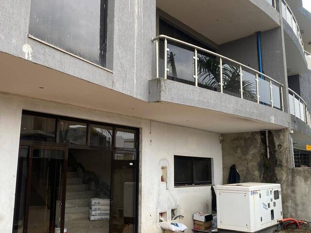 #7338 - Casa para Venda em Maputo - Maputo