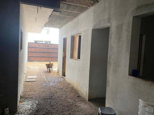 #7338 - Casa para Venda em Maputo - Maputo
