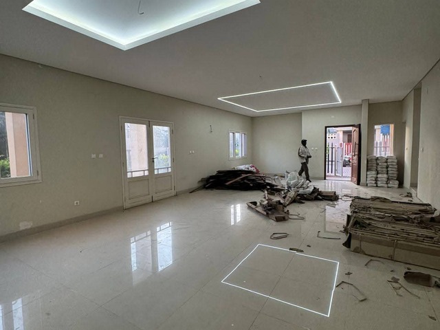 #7339 - Casa para Venda em Maputo - Maputo