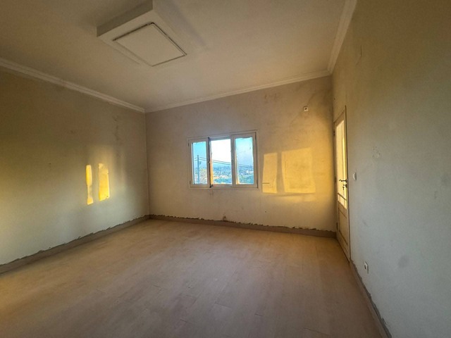 #7339 - Casa para Venda em Maputo - Maputo