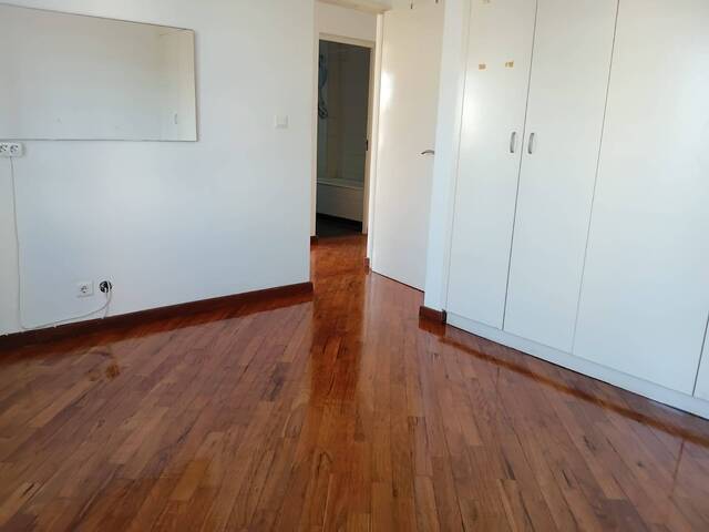 #7340 - Apartamento para Venda em Maputo - Maputo