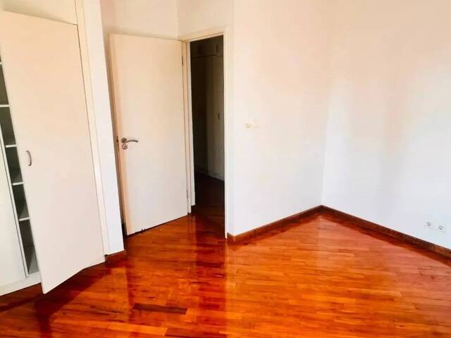 #7340 - Apartamento para Venda em Maputo - Maputo
