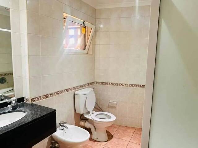#7340 - Apartamento para Venda em Maputo - Maputo