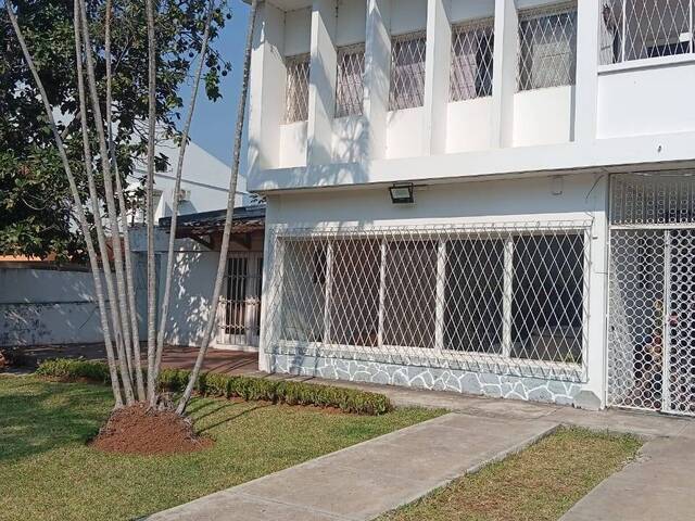 #7341 - Casa para Venda em Maputo - Maputo