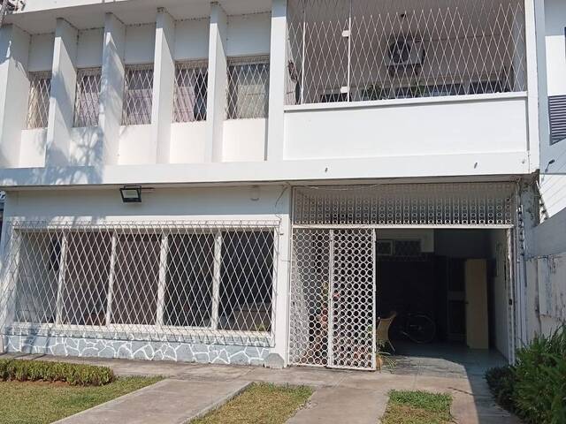 #7341 - Casa para Venda em Maputo - Maputo