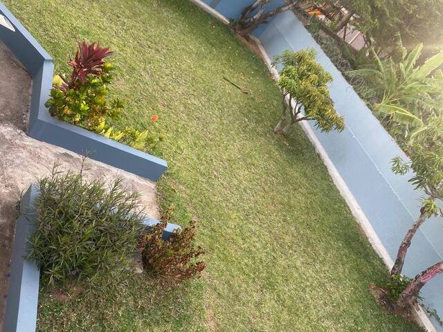 #7343 - Casa para Venda em Maputo - Maputo