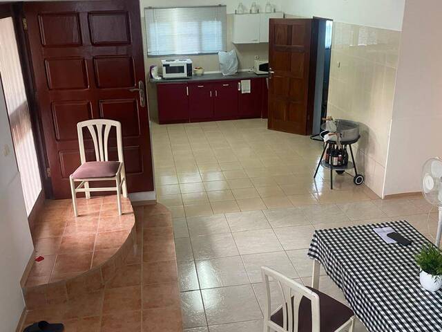 #7343 - Casa para Venda em Maputo - Maputo