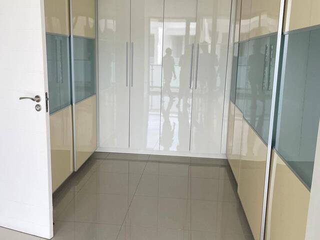 #7344 - Casa para Venda em Maputo - Maputo