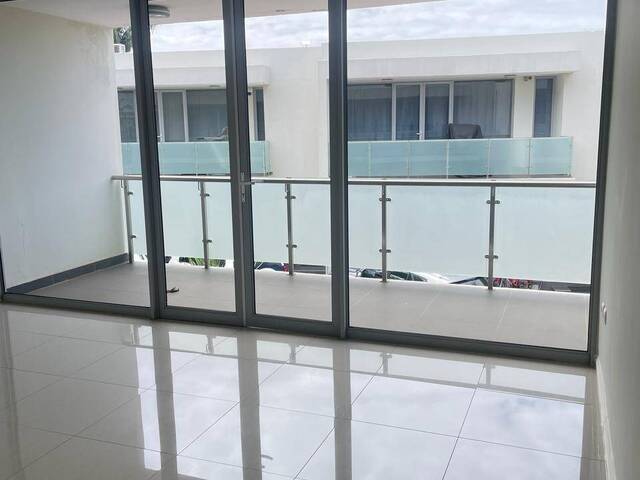#7344 - Casa para Venda em Maputo - Maputo