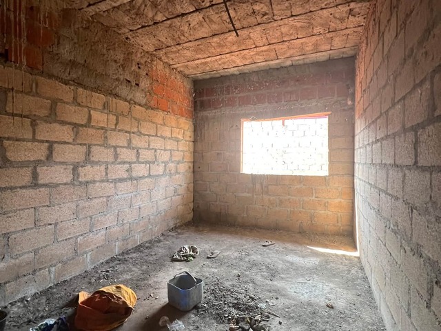 #7345 - Casa para Venda em Maputo - Maputo