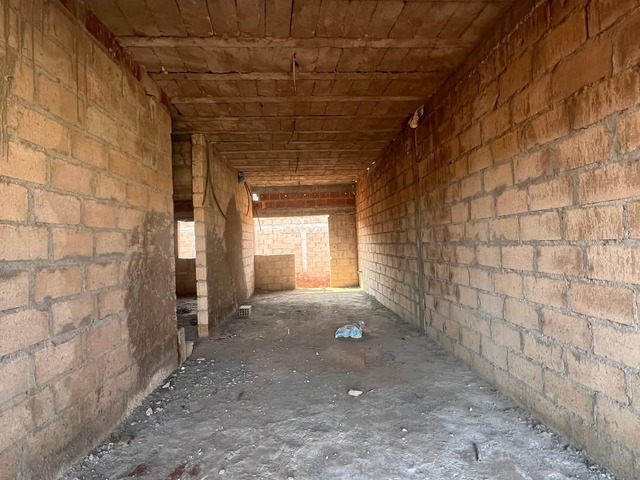 #7345 - Casa para Venda em Maputo - Maputo