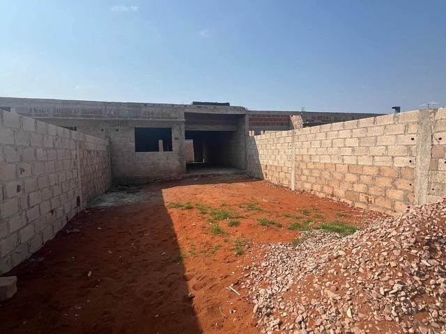  para  em  - 5