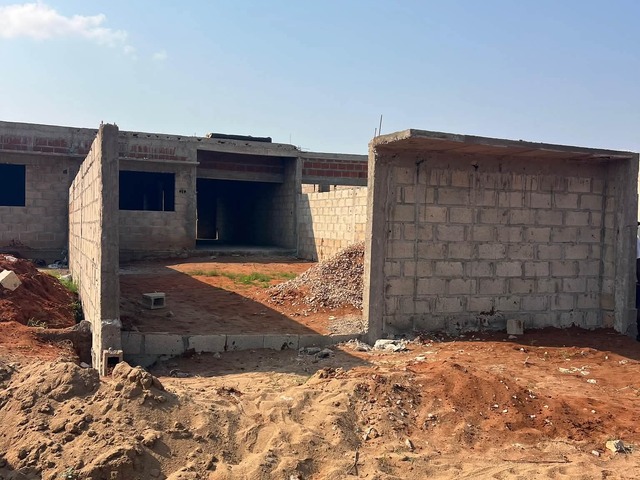 Venda em MALHAMPSENE - Maputo