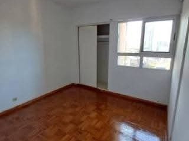 #7346 - Apartamento para Venda em Maputo - Maputo
