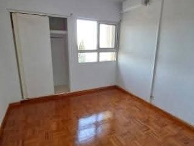 #7346 - Apartamento para Venda em Maputo - Maputo