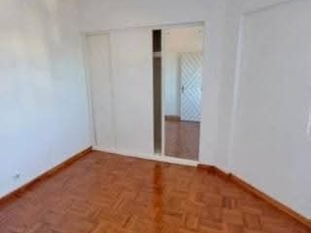 #7346 - Apartamento para Venda em Maputo - Maputo