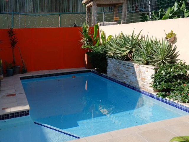 #7347 - Casa para Venda em Maputo - Maputo
