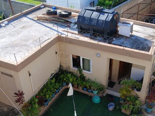 #7347 - Casa para Venda em Maputo - Maputo