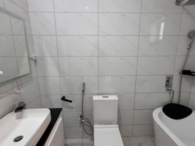 #7348 - Casa para Venda em Maputo - Maputo