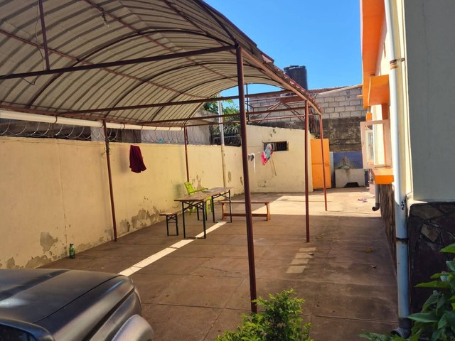 #7349 - Casa para Venda em Maputo - Maputo