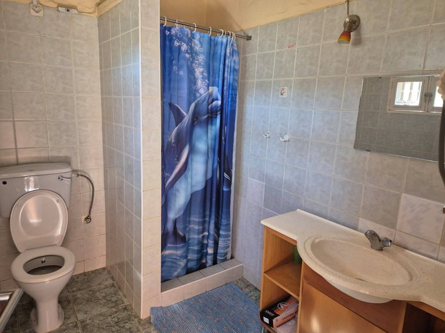 #7349 - Casa para Venda em Maputo - Maputo