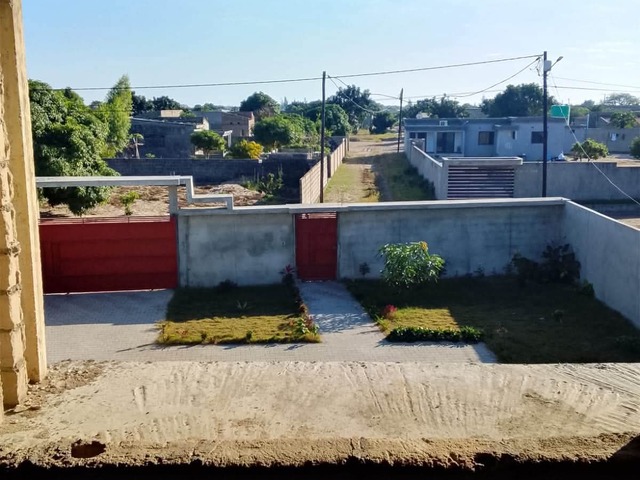 #7350 - Casa para Venda em Maputo - Maputo