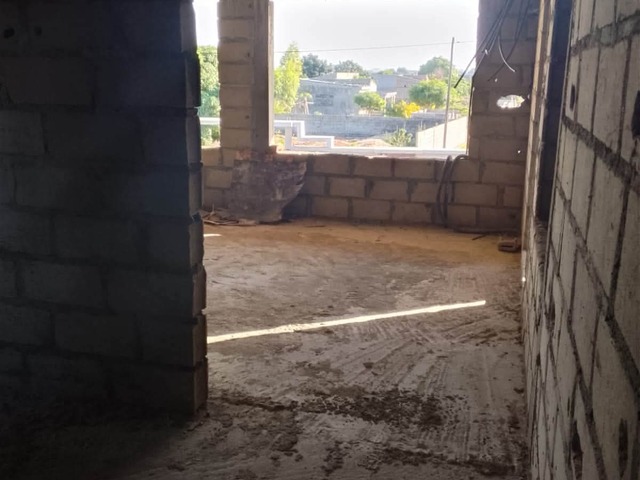 #7350 - Casa para Venda em Maputo - Maputo