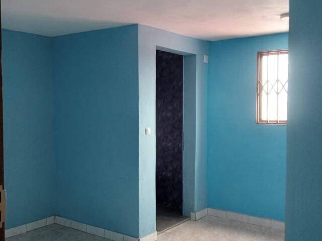 #7351 - Casa para Venda em Maputo - Maputo