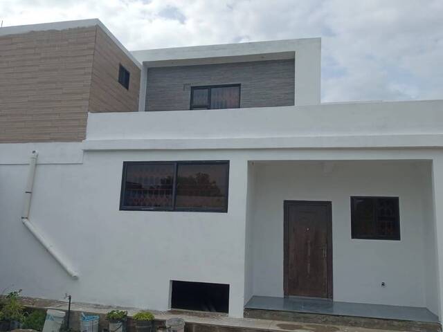 #7351 - Casa para Venda em Maputo - Maputo