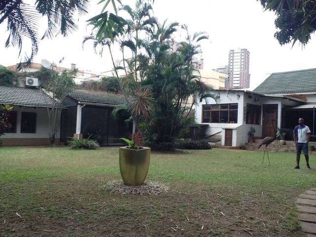 #7352 - Casa para Venda em Maputo - Maputo