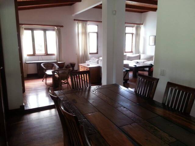  para  em  - 5