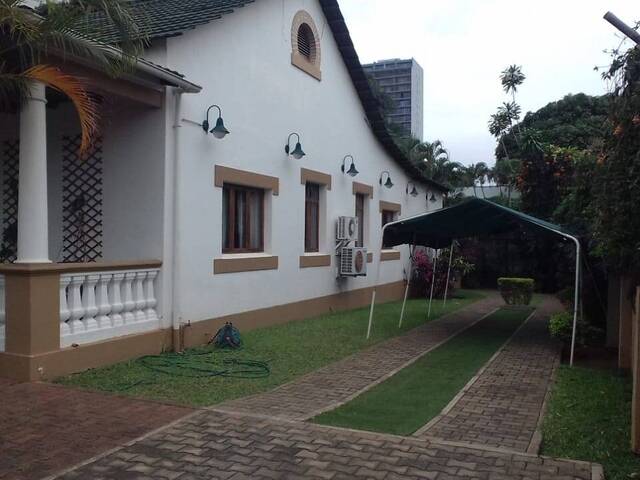 Venda em POLANA - Maputo