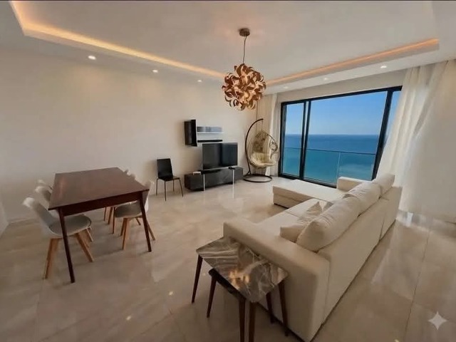#7355 - Apartamento para Venda em Maputo - Maputo