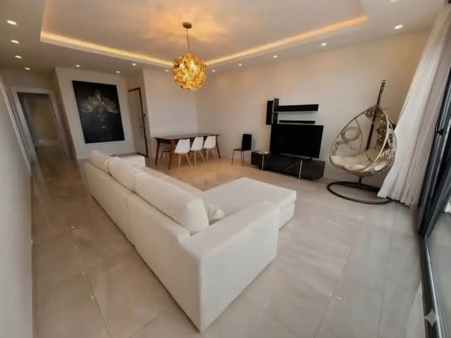 #7355 - Apartamento para Venda em Maputo - Maputo
