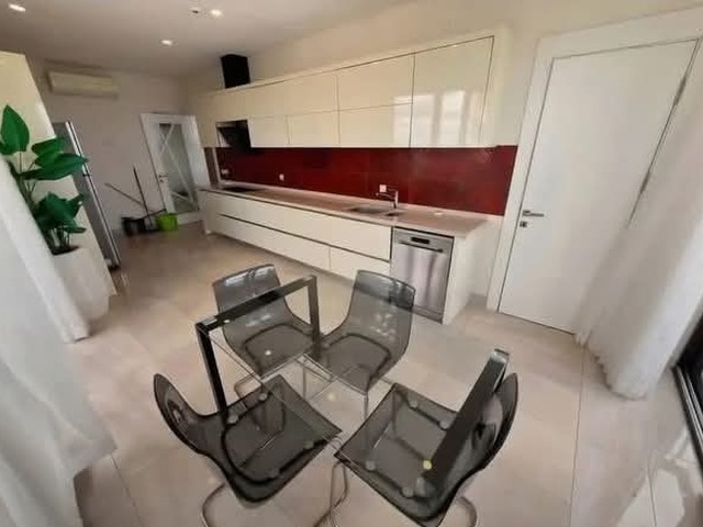 #7355 - Apartamento para Venda em Maputo - Maputo