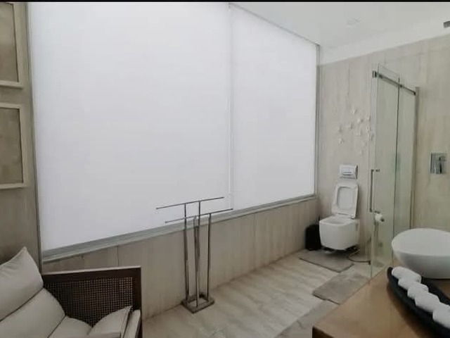 #7356 - Apartamento para Venda em Maputo - Maputo