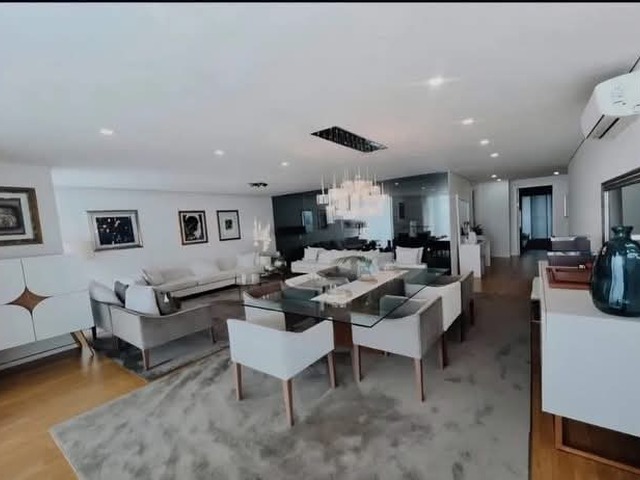 #7356 - Apartamento para Venda em Maputo - Maputo