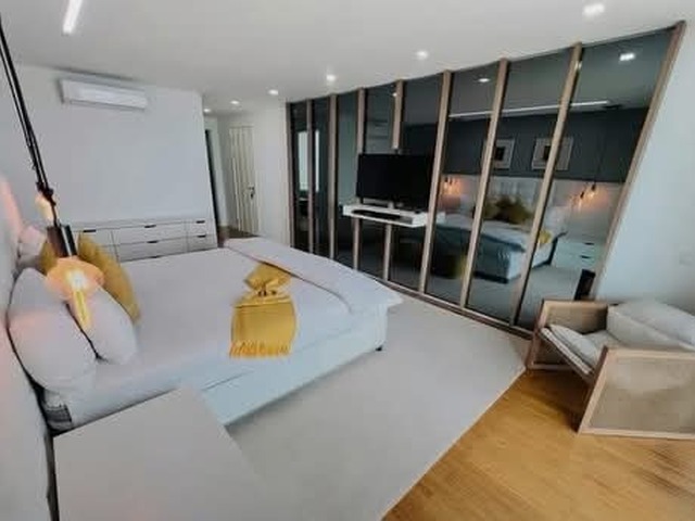 #7356 - Apartamento para Venda em Maputo - Maputo
