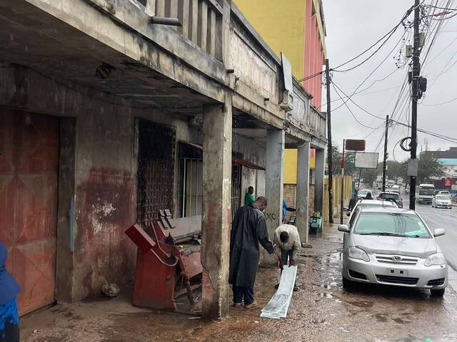 #7357 - Casa para Venda em Maputo - Maputo