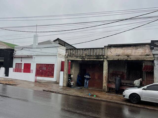 #7357 - Casa para Venda em Maputo - Maputo